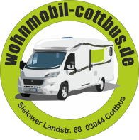 (c) Wohnmobil-cottbus.de
